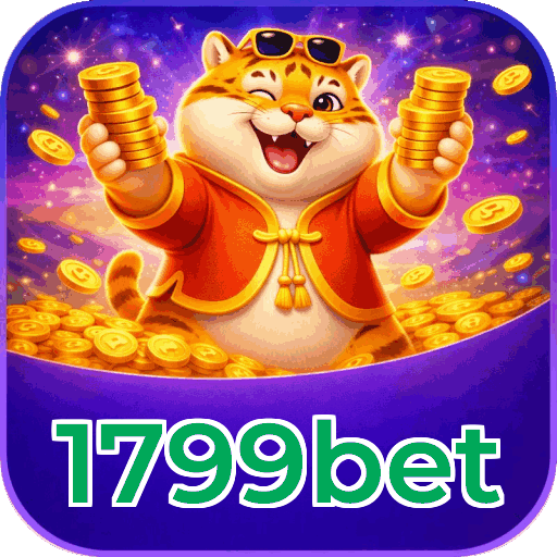 Recursos Exclusivos do App 1799bet - Modo Offline, Login Biométrico