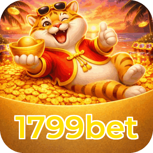 Recursos de Segurança da Plataforma - SSL, Firewall, Criptografia