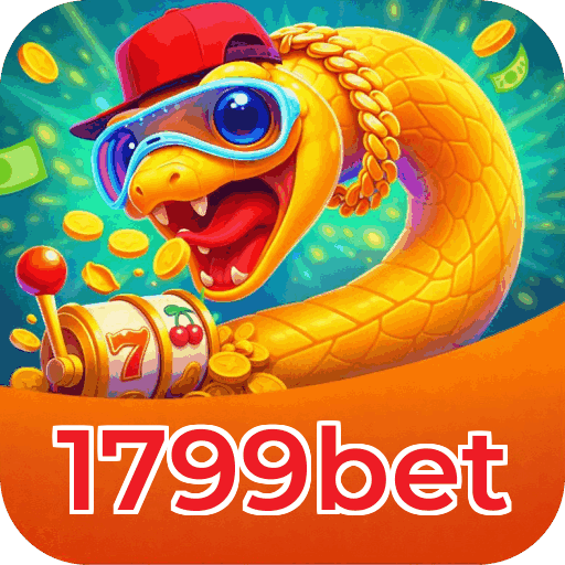 Coleção Premium de Slots 1799bet - NetEnt, Pragmatic Play, Evolution