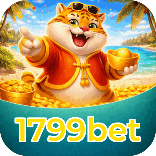 Sistema de Segurança Avançado 1799bet - Criptografia e Proteção