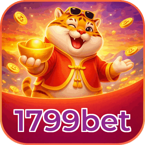 Interface de Apostas ao Vivo - Transmissão e Odds em Tempo Real